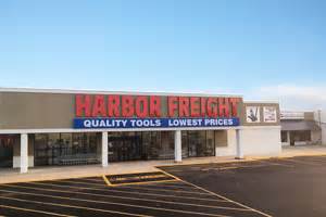 Jobs for Jasper. . Harbor freight jasper texas